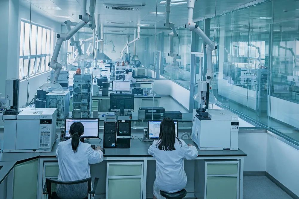 泰州警方发布技术开发领域警示通告 合规经营，防范风险