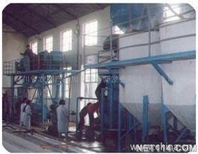 技术服务 数字化转型时代的核心竞争力